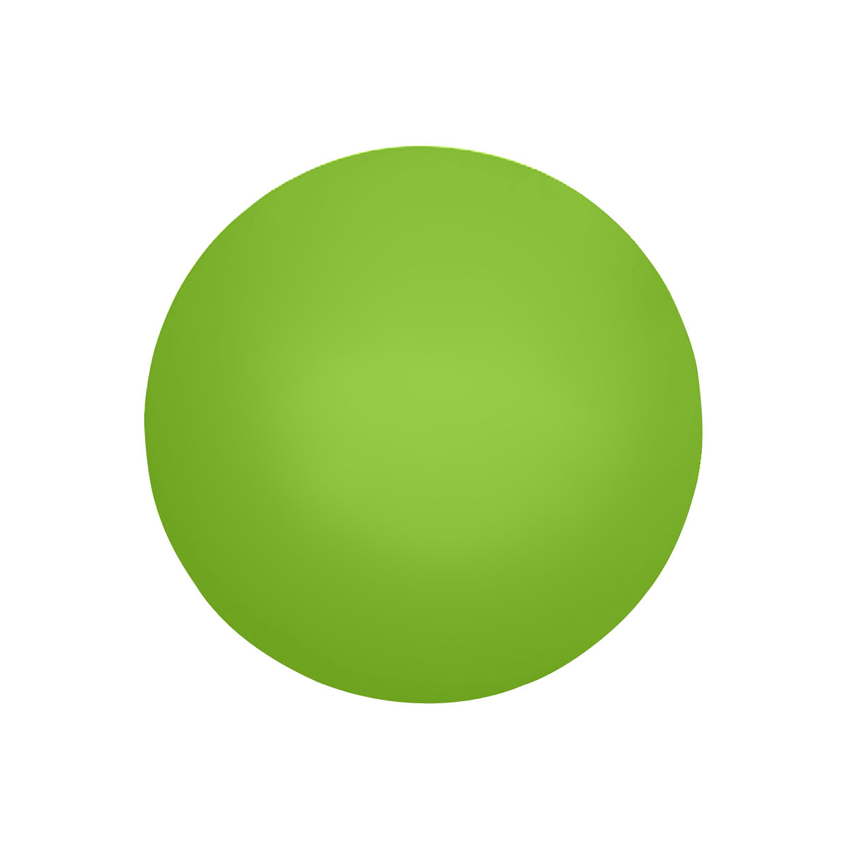 Picture of Ball Stress Reliever