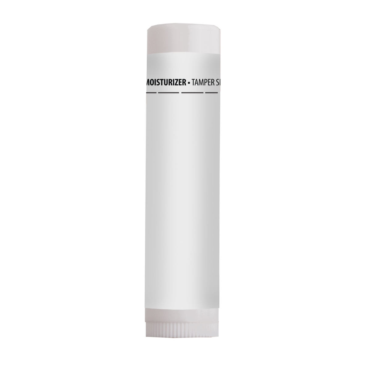 Picture of Lip Moisturizer - All Natural Usa Made