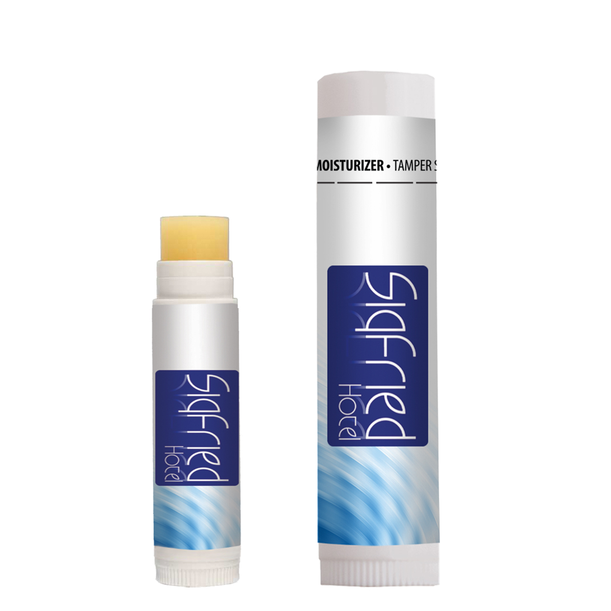 Picture of Lip Moisturizer - All Natural Usa Made