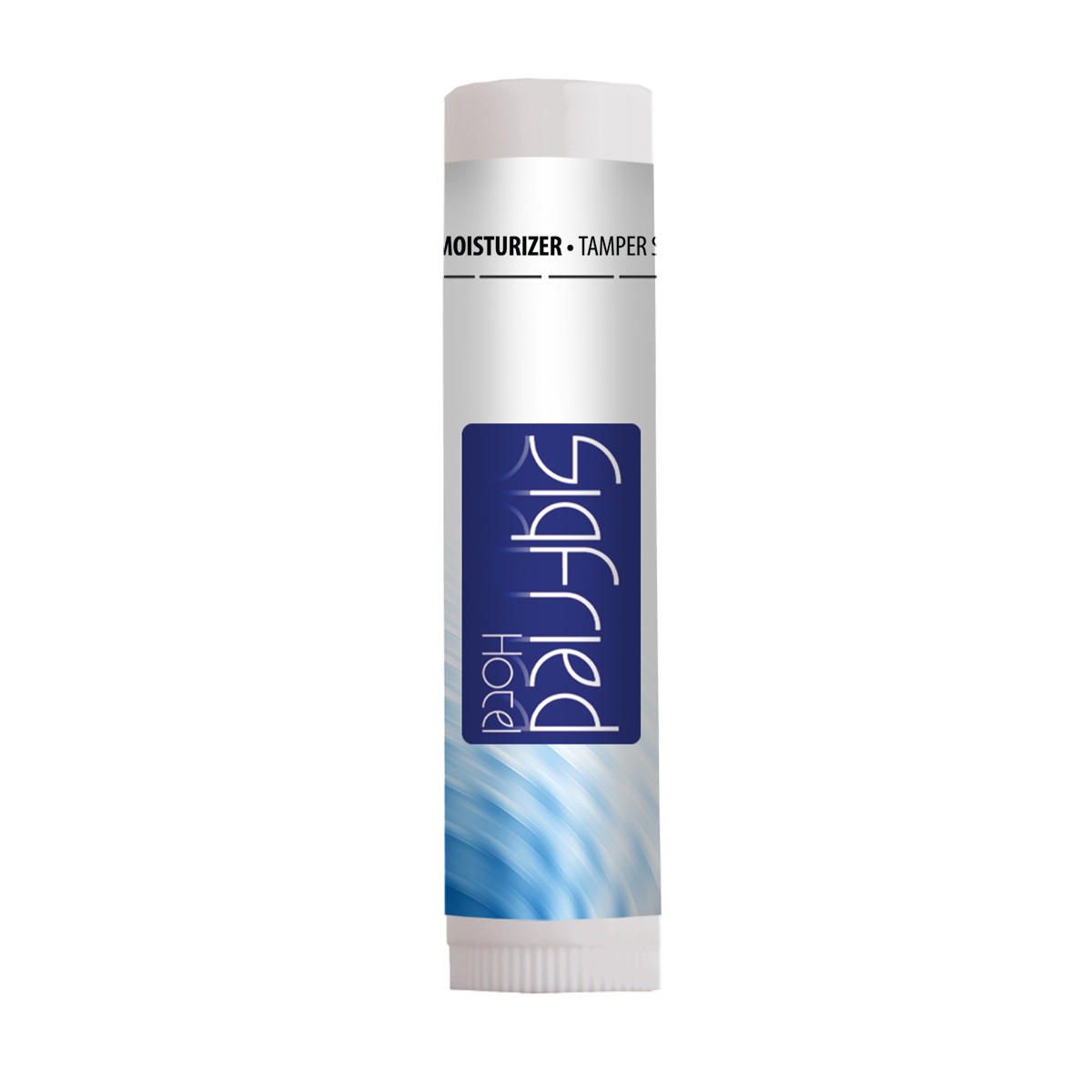 Picture of Lip Moisturizer - All Natural Usa Made
