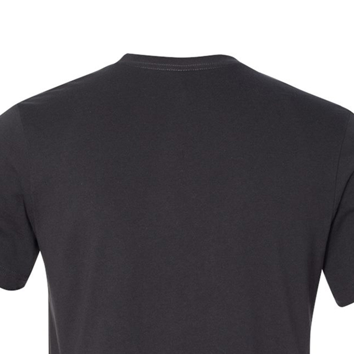 Picture of Bella + Canvas Unisex Jersey Short-sleeve T-shirt