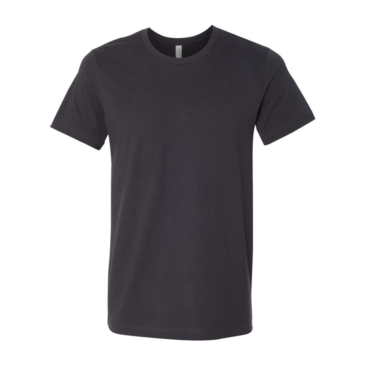 Picture of Bella + Canvas Unisex Jersey Short-sleeve T-shirt