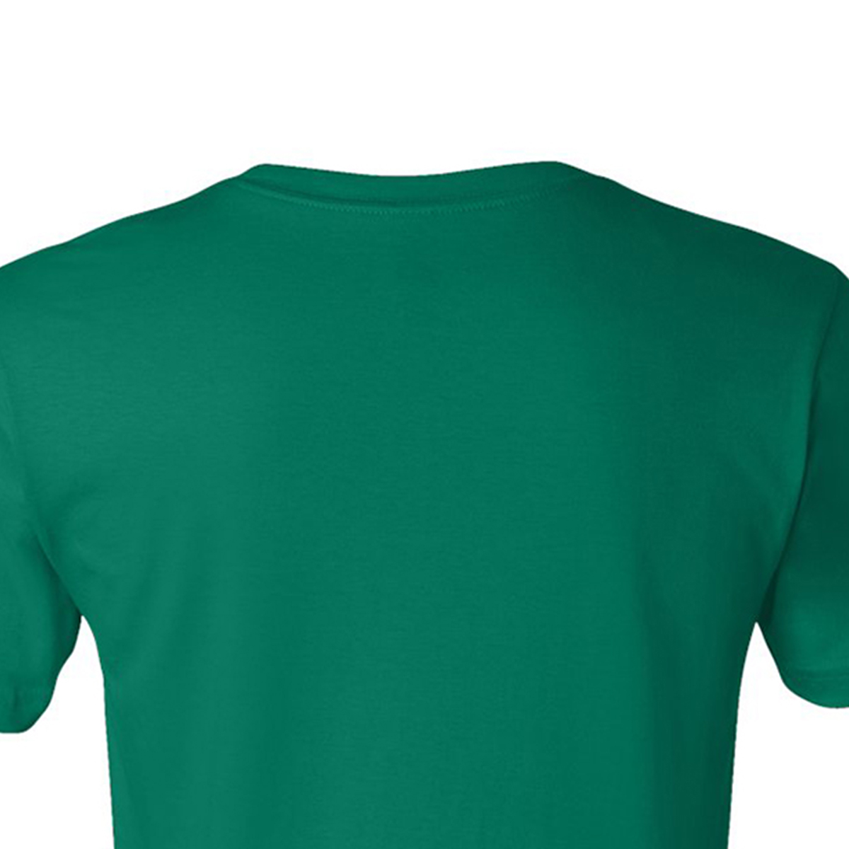 Picture of Bella + Canvas Unisex Jersey Short-sleeve T-shirt