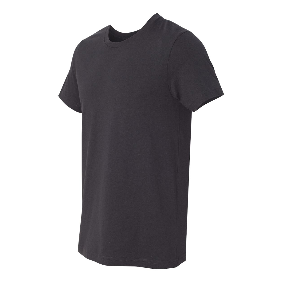 Picture of Bella + Canvas Unisex Jersey Short-sleeve T-shirt