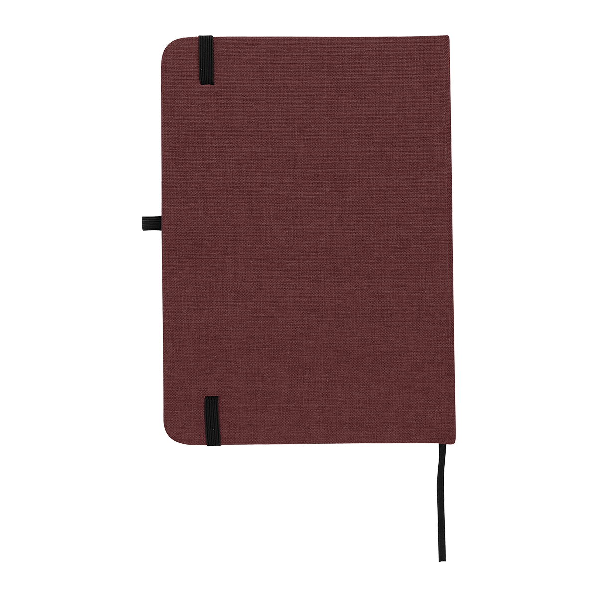 Picture of Heathered Journal