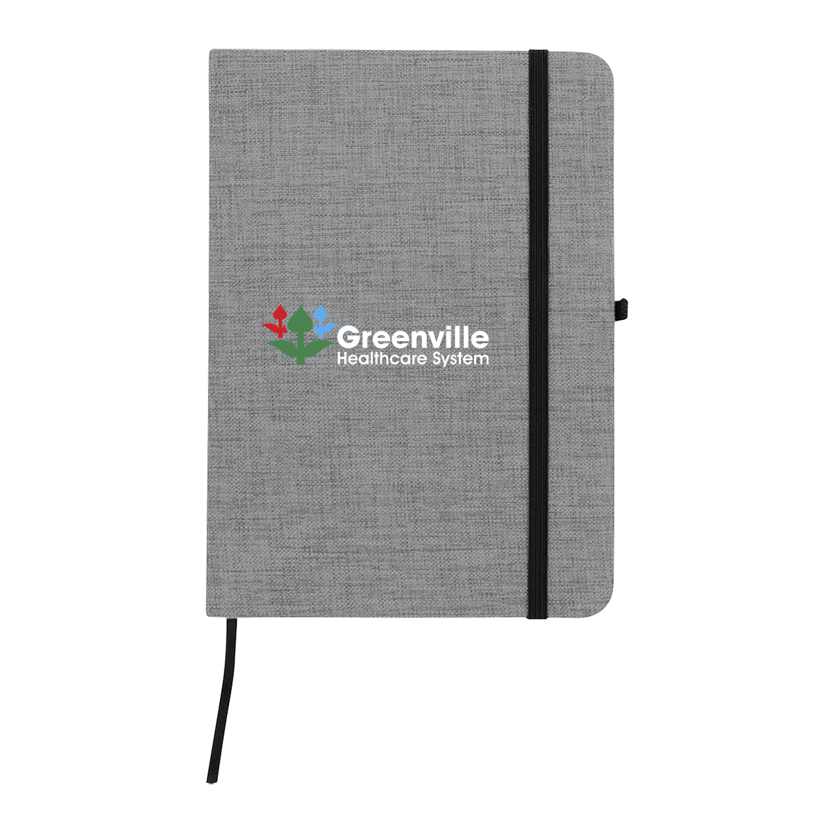 Picture of Heathered Journal