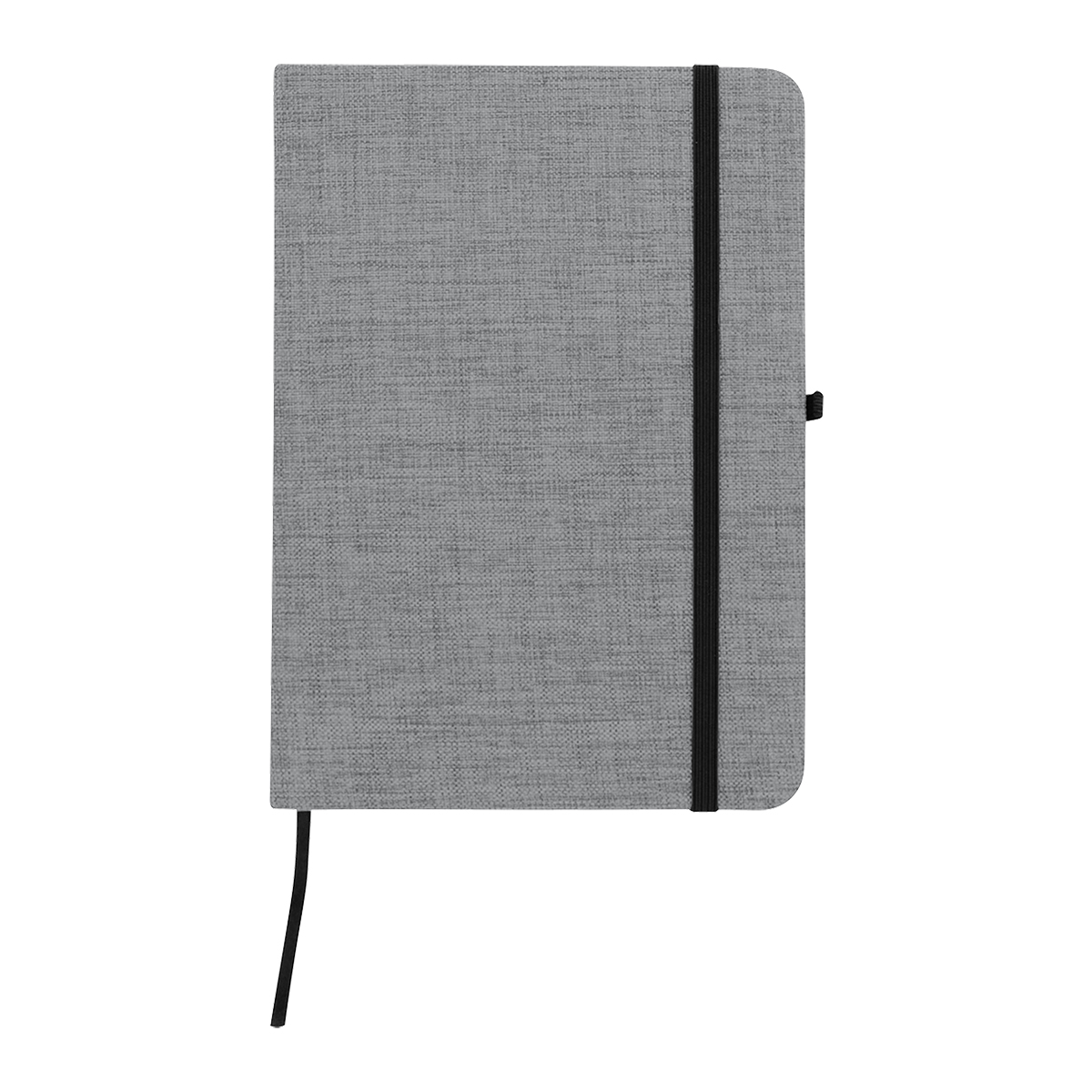 Picture of Heathered Journal