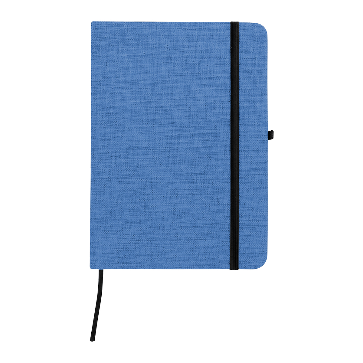 Picture of Heathered Journal