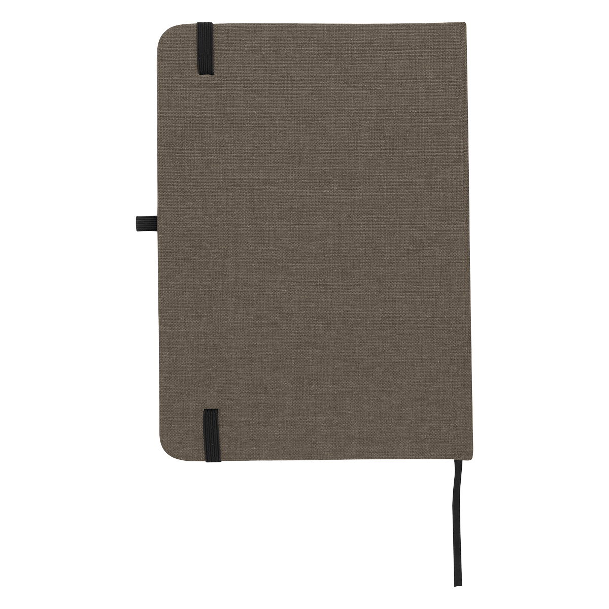 Picture of Heathered Journal