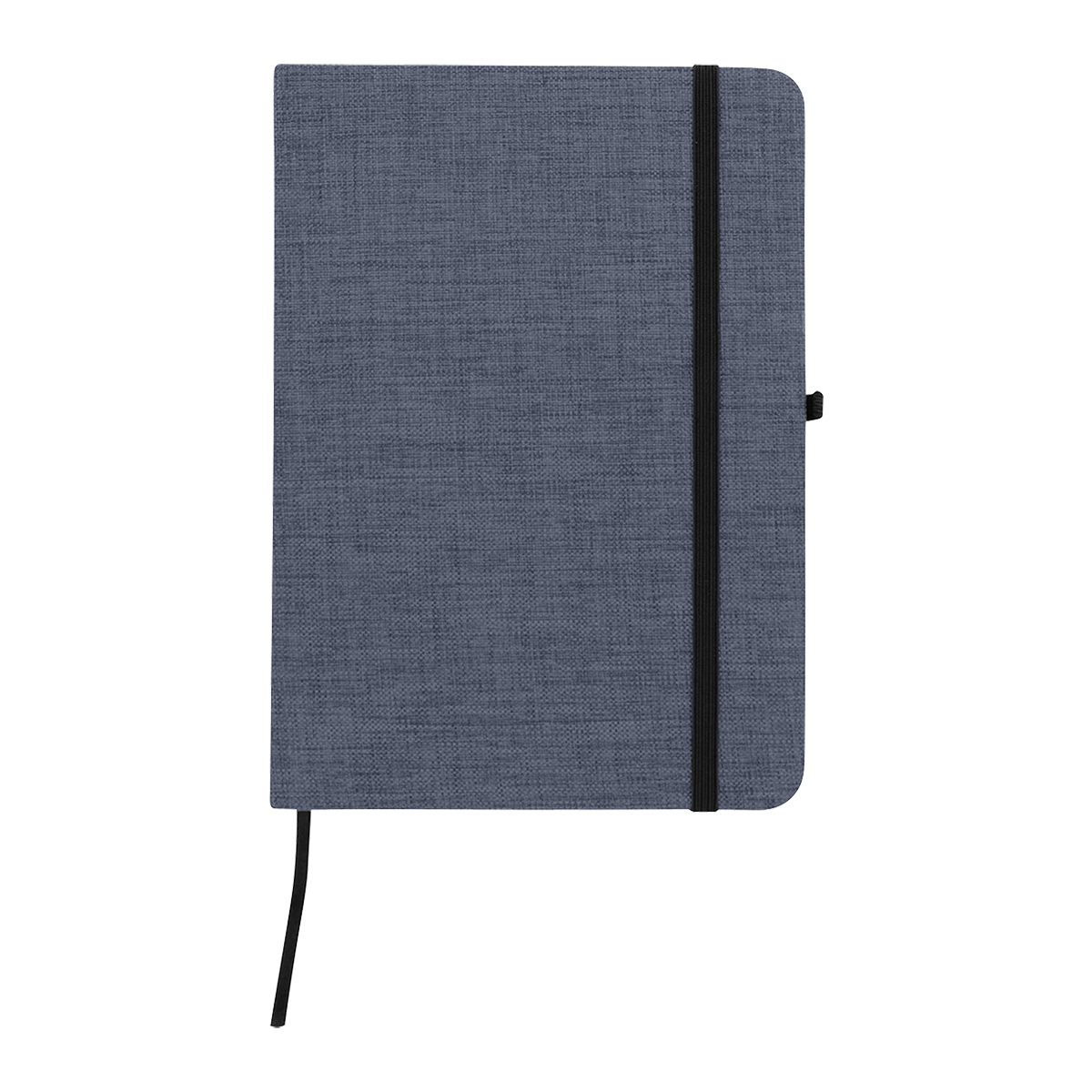 Picture of Heathered Journal