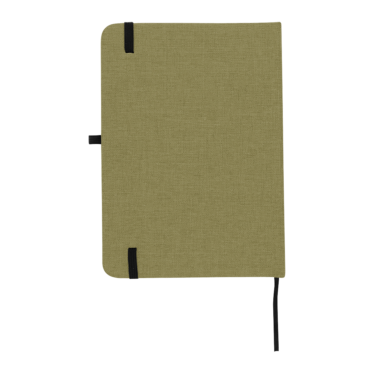 Picture of Heathered Journal