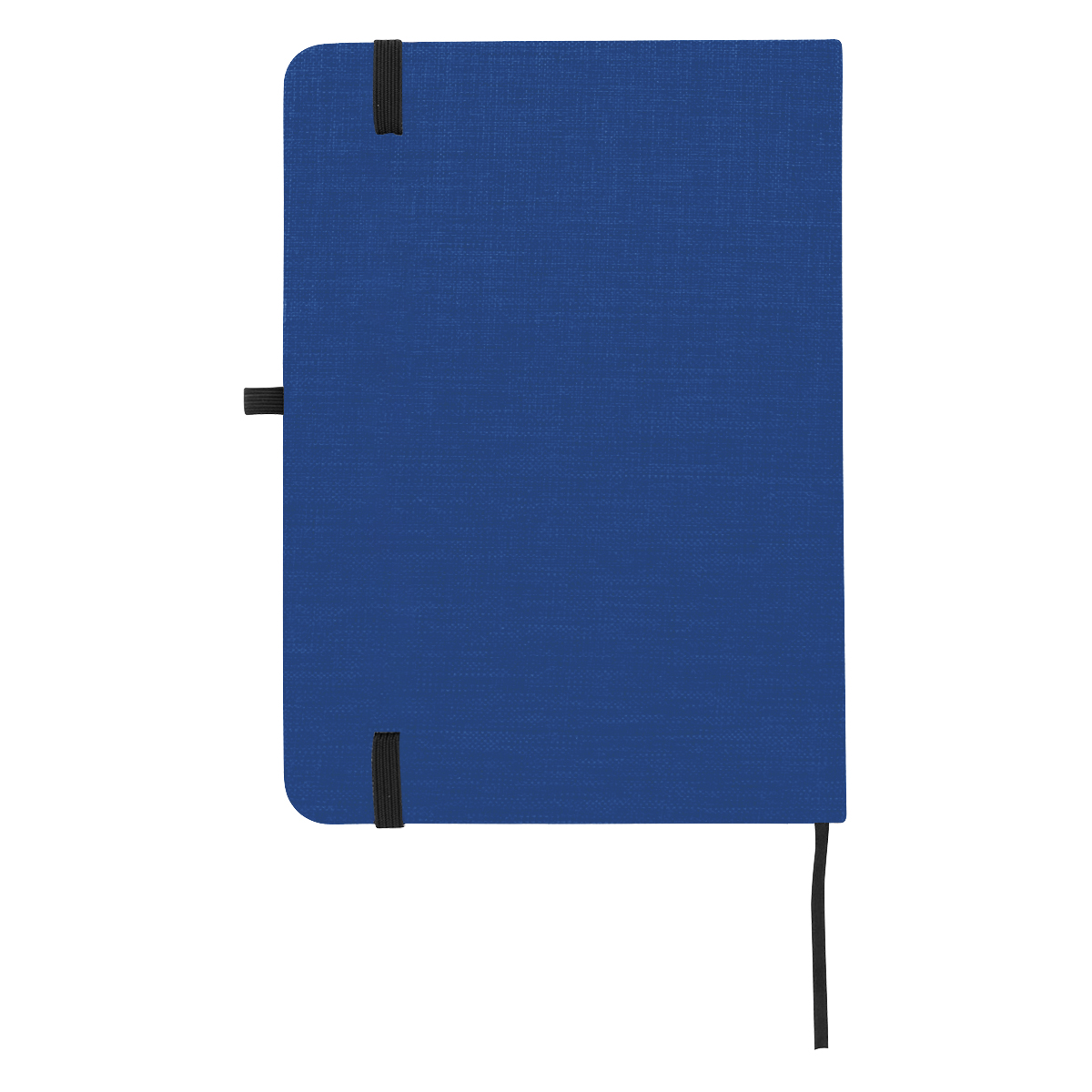 Picture of Heathered Journal