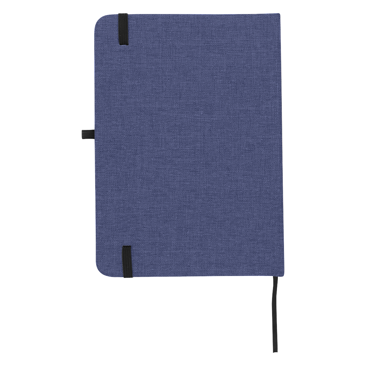 Picture of Heathered Journal