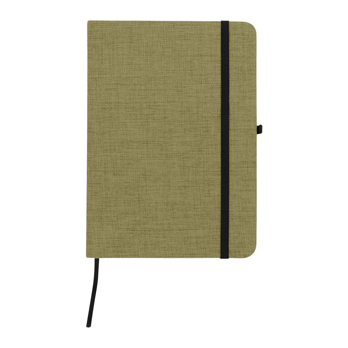 Picture of Heathered Journal