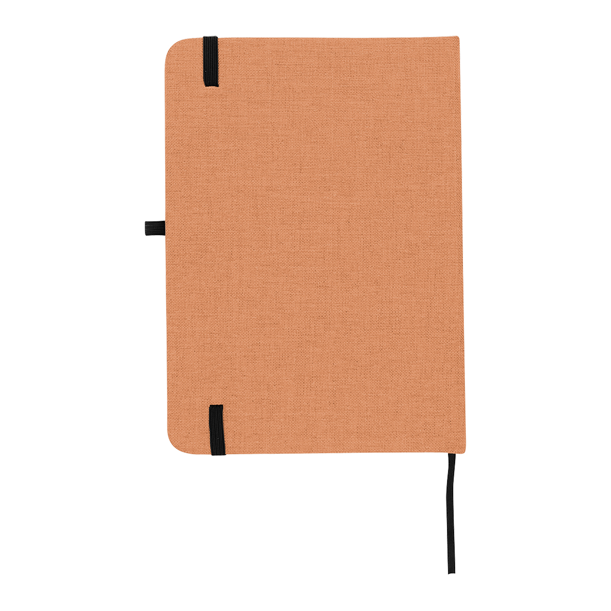 Picture of Heathered Journal