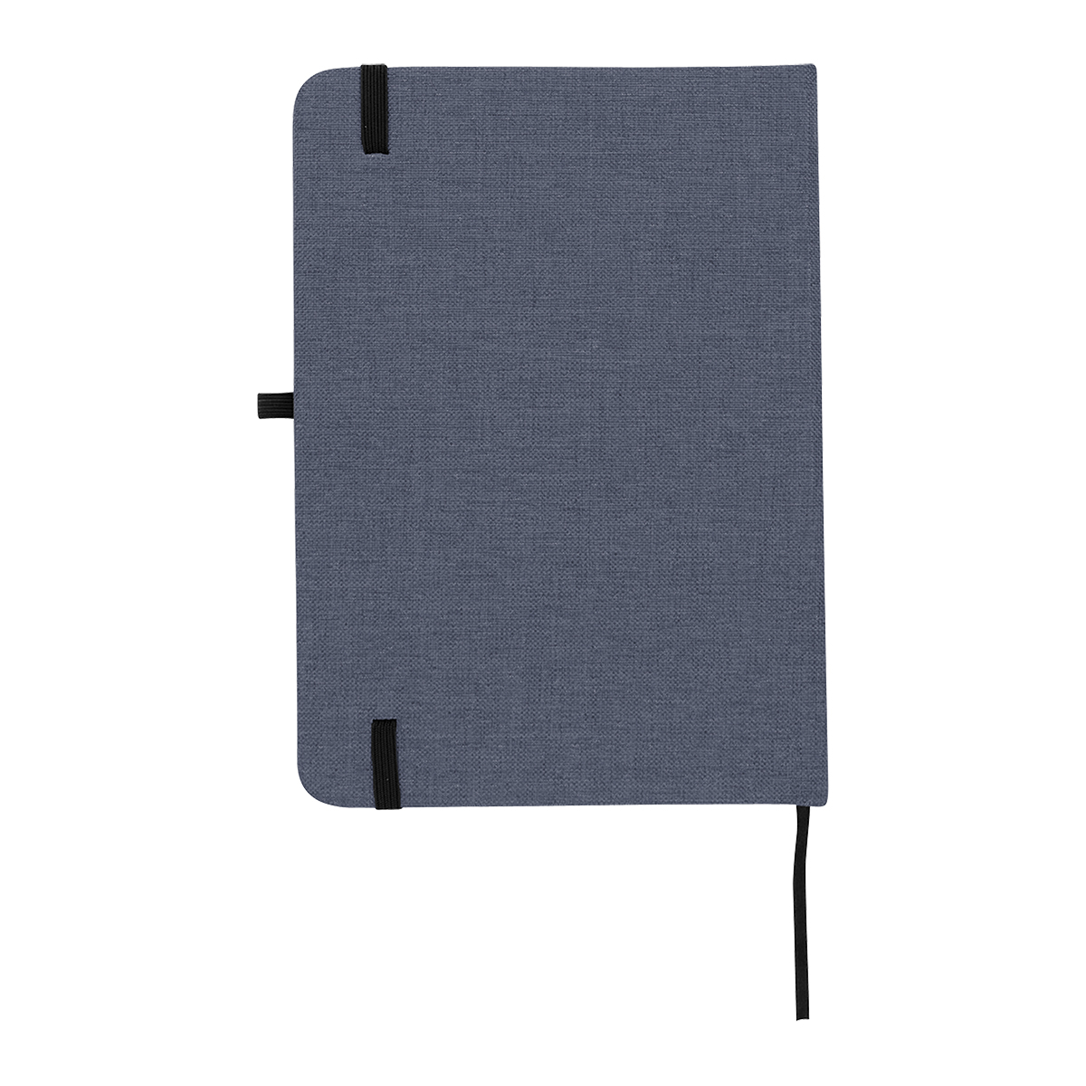 Picture of Heathered Journal
