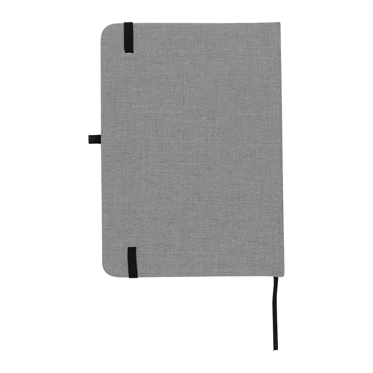 Picture of Heathered Journal