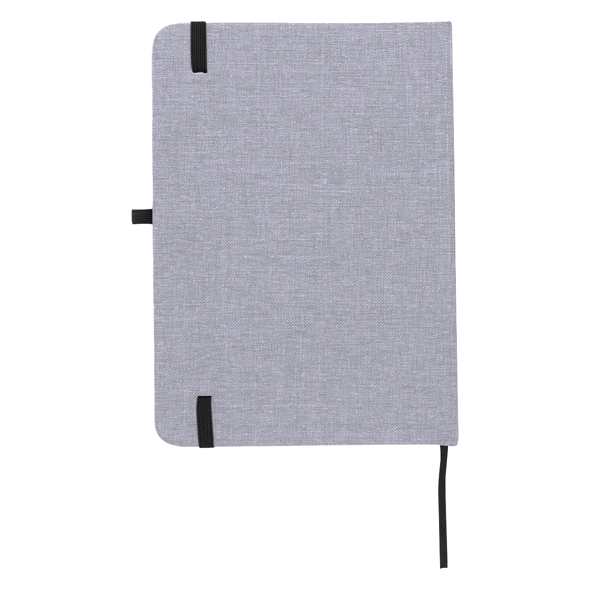 Picture of Heathered Journal