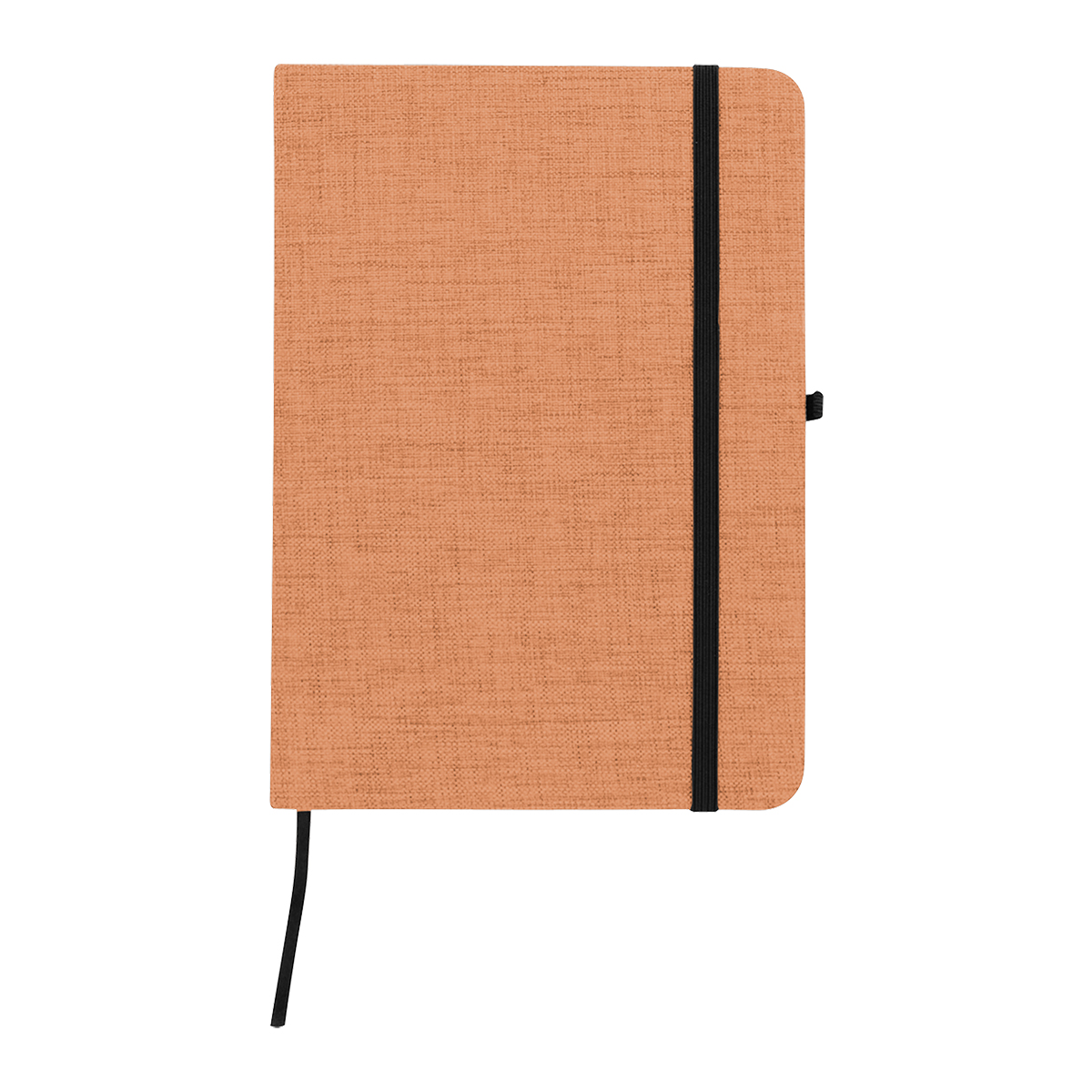 Picture of Heathered Journal
