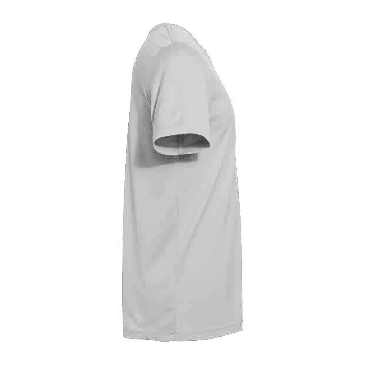 Picture of District Made® Men's Perfect Tri™ Crew Tee