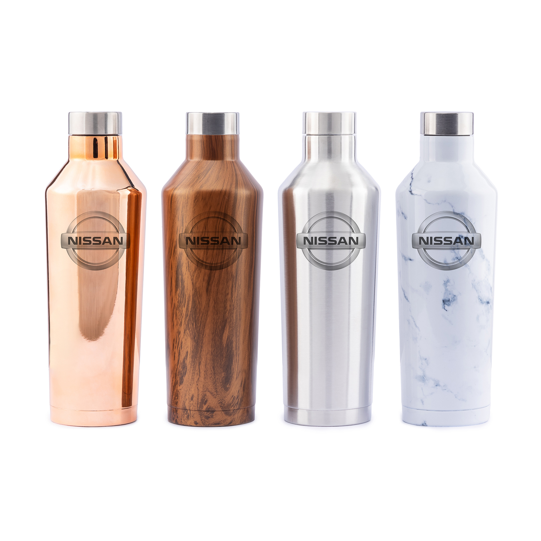 Picture of 17 oz Riviera Bottle