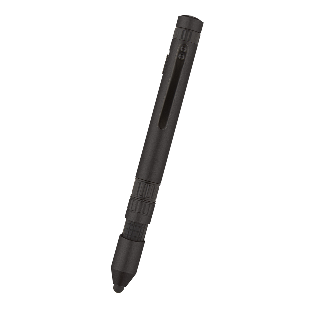 Picture of 6-in-1 Quest Multi Tool Pen