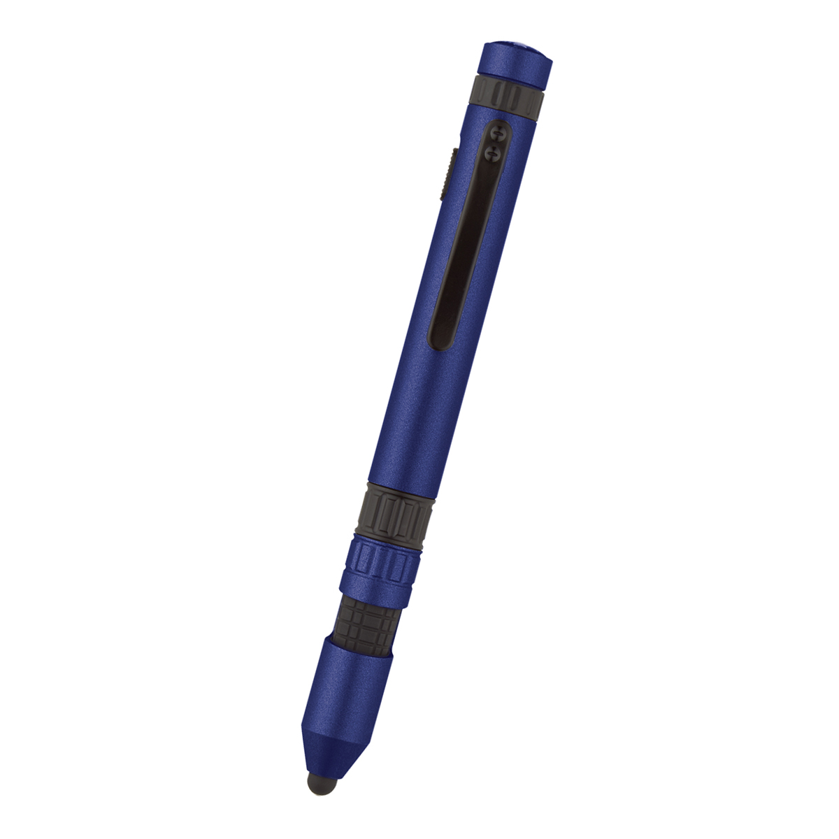Picture of 6-in-1 Quest Multi Tool Pen