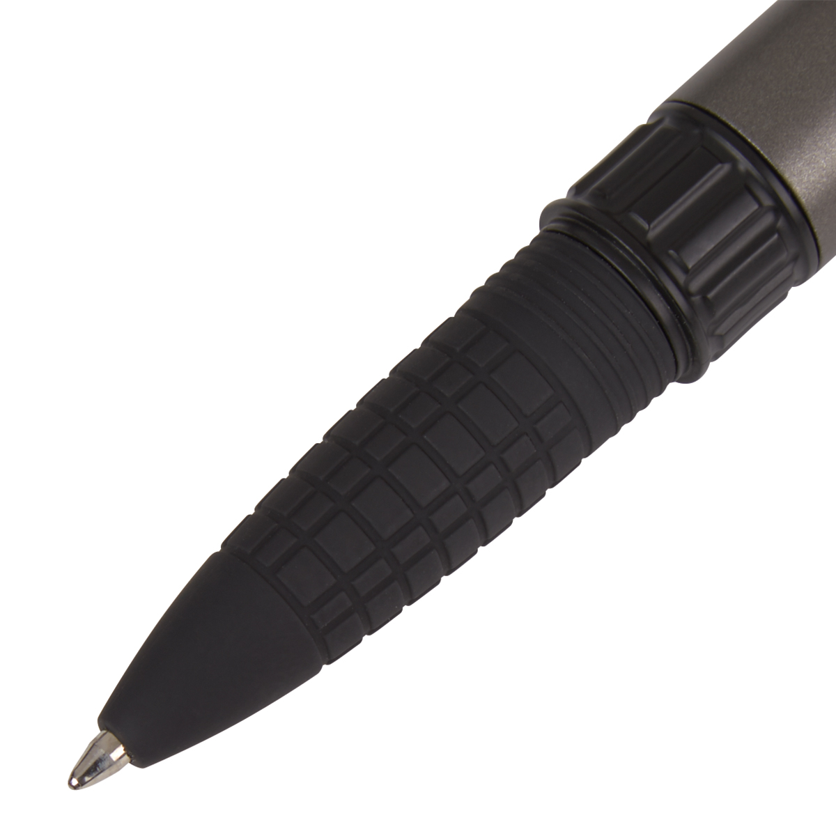 Picture of 6-in-1 Quest Multi Tool Pen