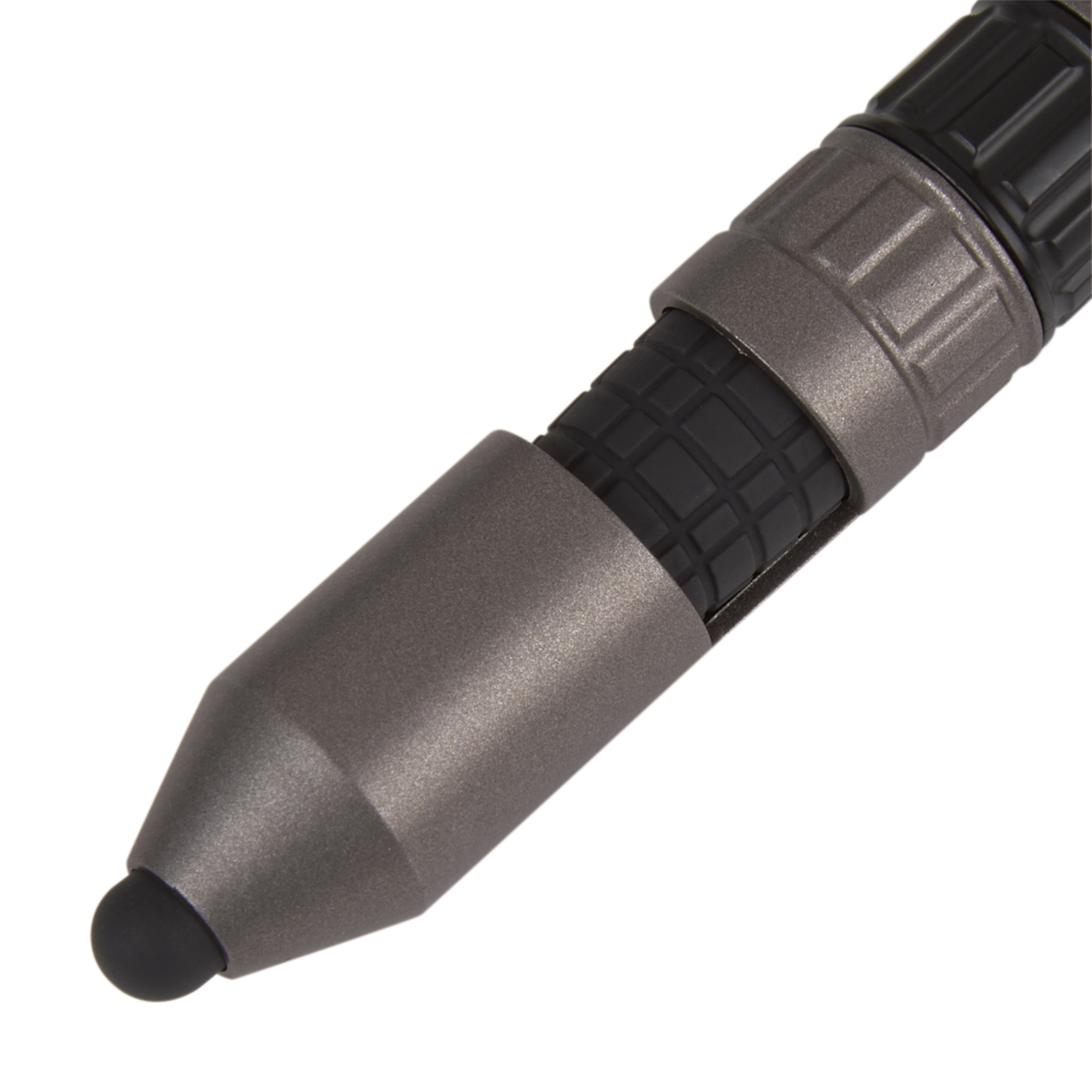 Picture of 6-in-1 Quest Multi Tool Pen