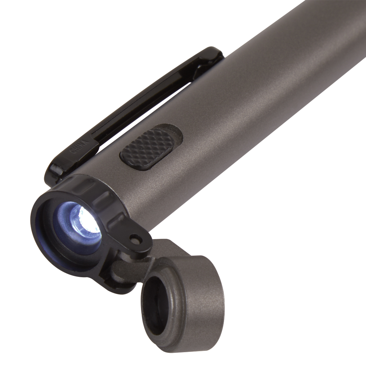 Picture of 6-in-1 Quest Multi Tool Pen