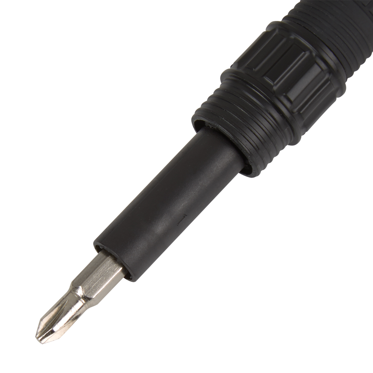 Picture of 6-in-1 Quest Multi Tool Pen