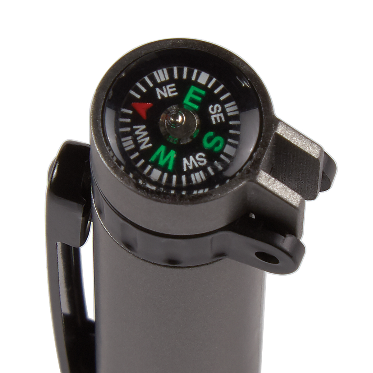Picture of 6-in-1 Quest Multi Tool Pen