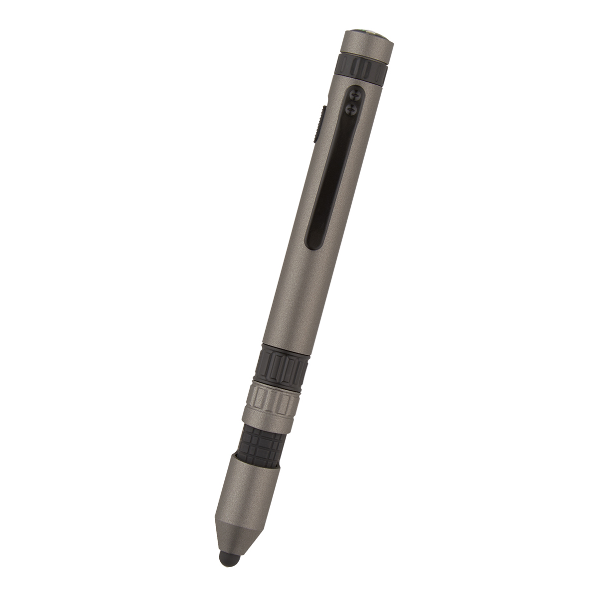 Picture of 6-in-1 Quest Multi Tool Pen