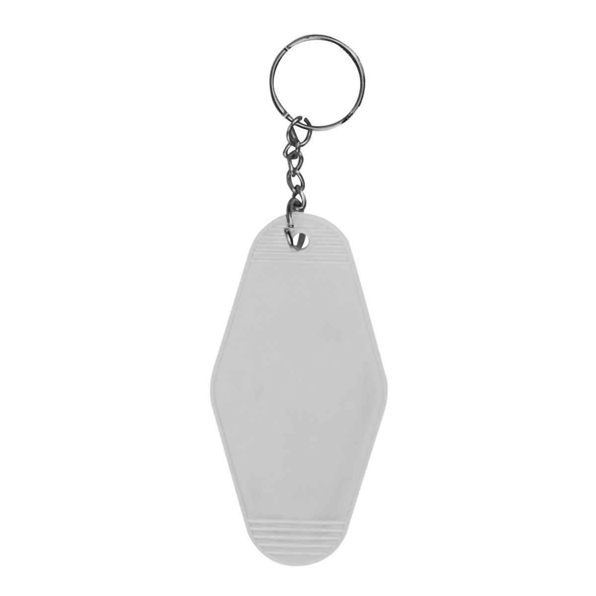Picture of Motel Style Key Ring