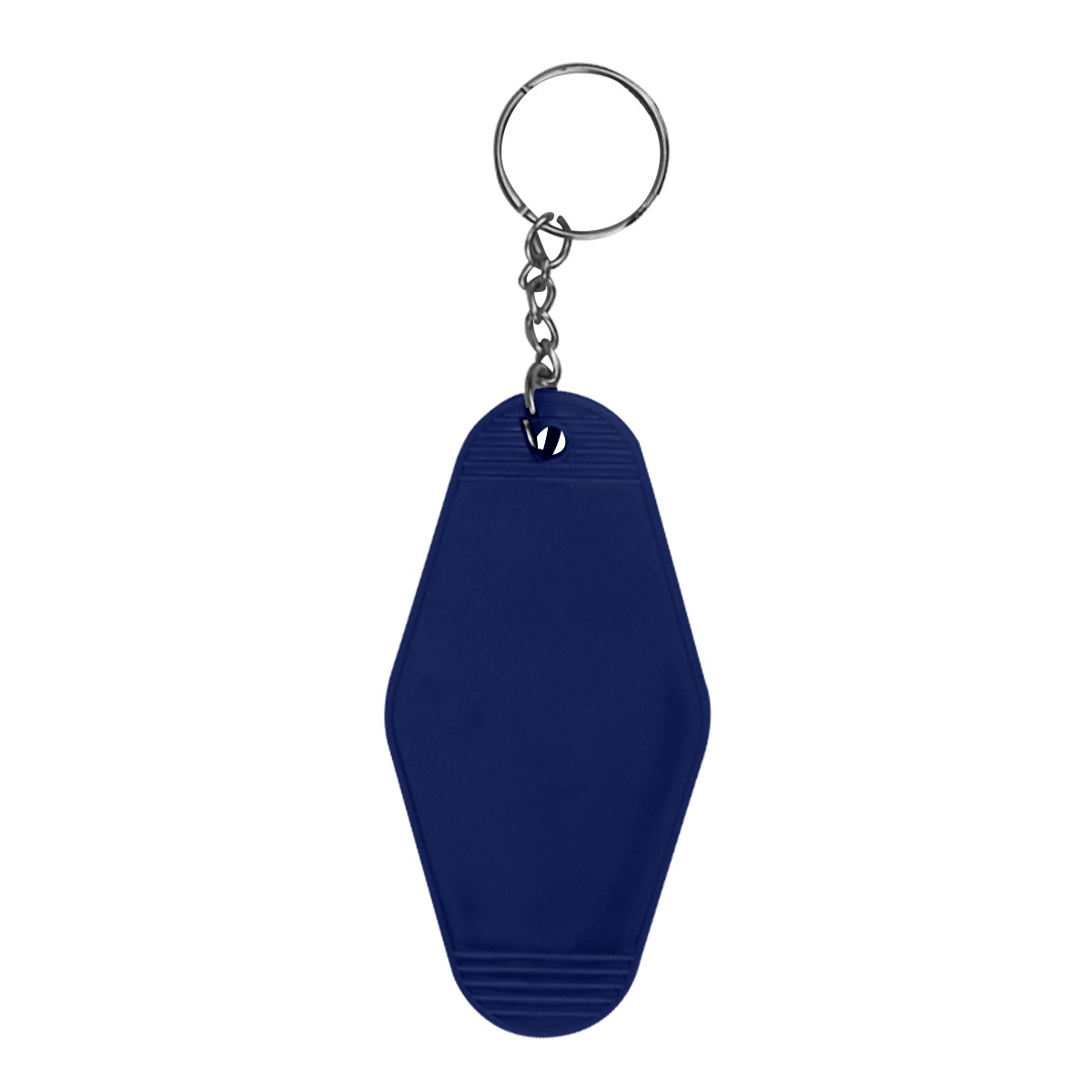 Picture of Motel Style Key Ring