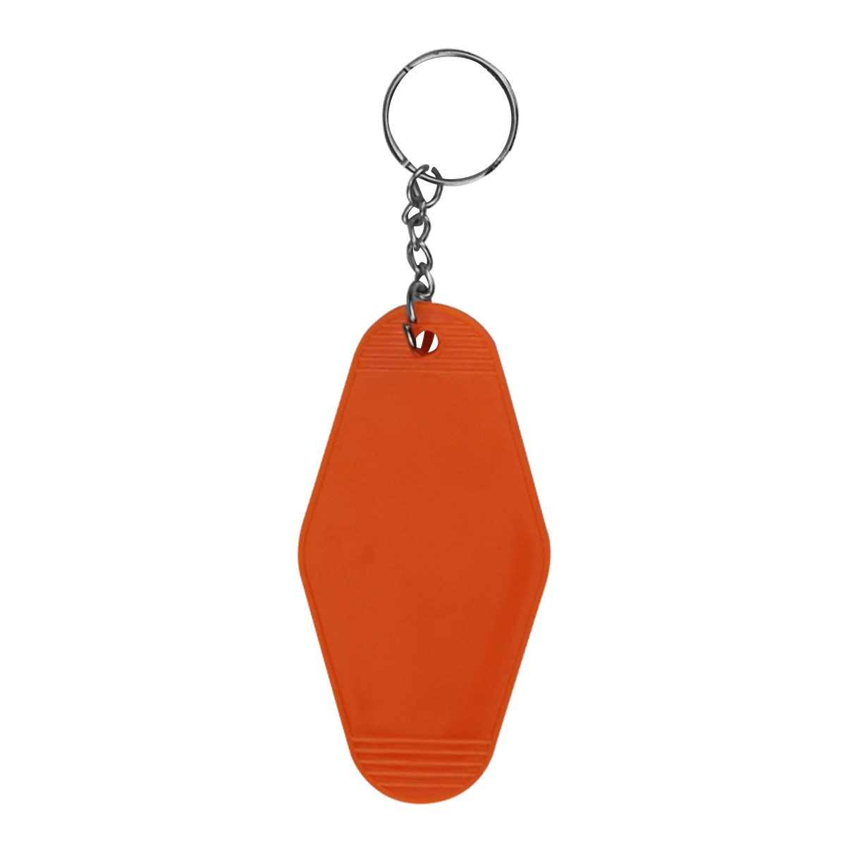 Picture of Motel Style Key Ring