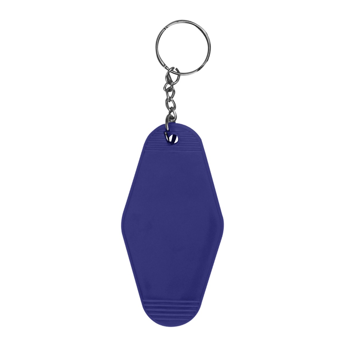 Picture of Motel Style Key Ring