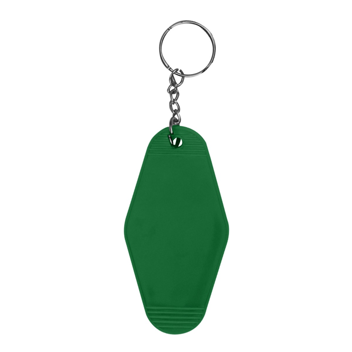 Picture of Motel Style Key Ring