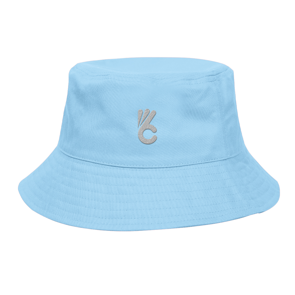 Picture of Berkley Bucket Hat