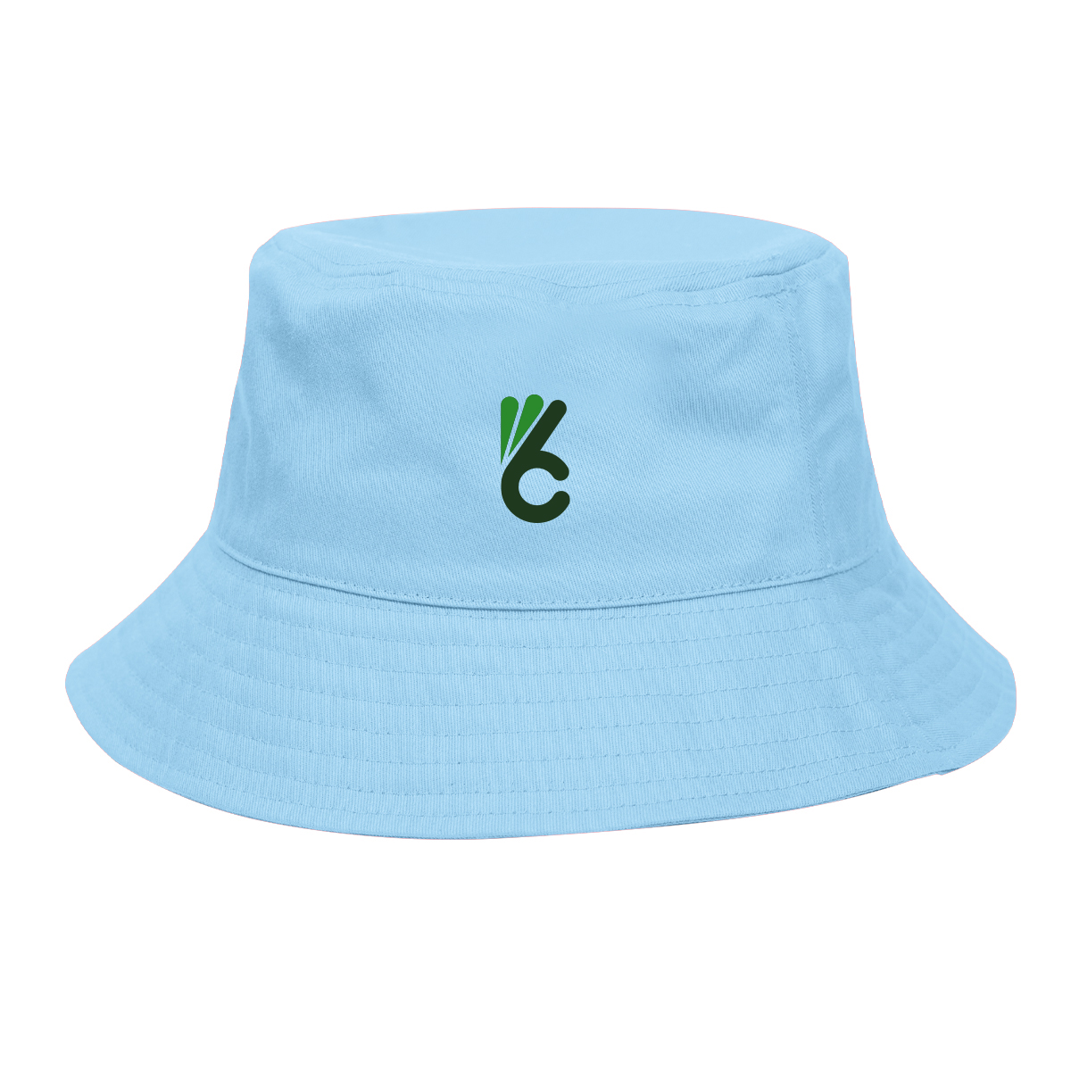 Picture of Berkley Bucket Hat