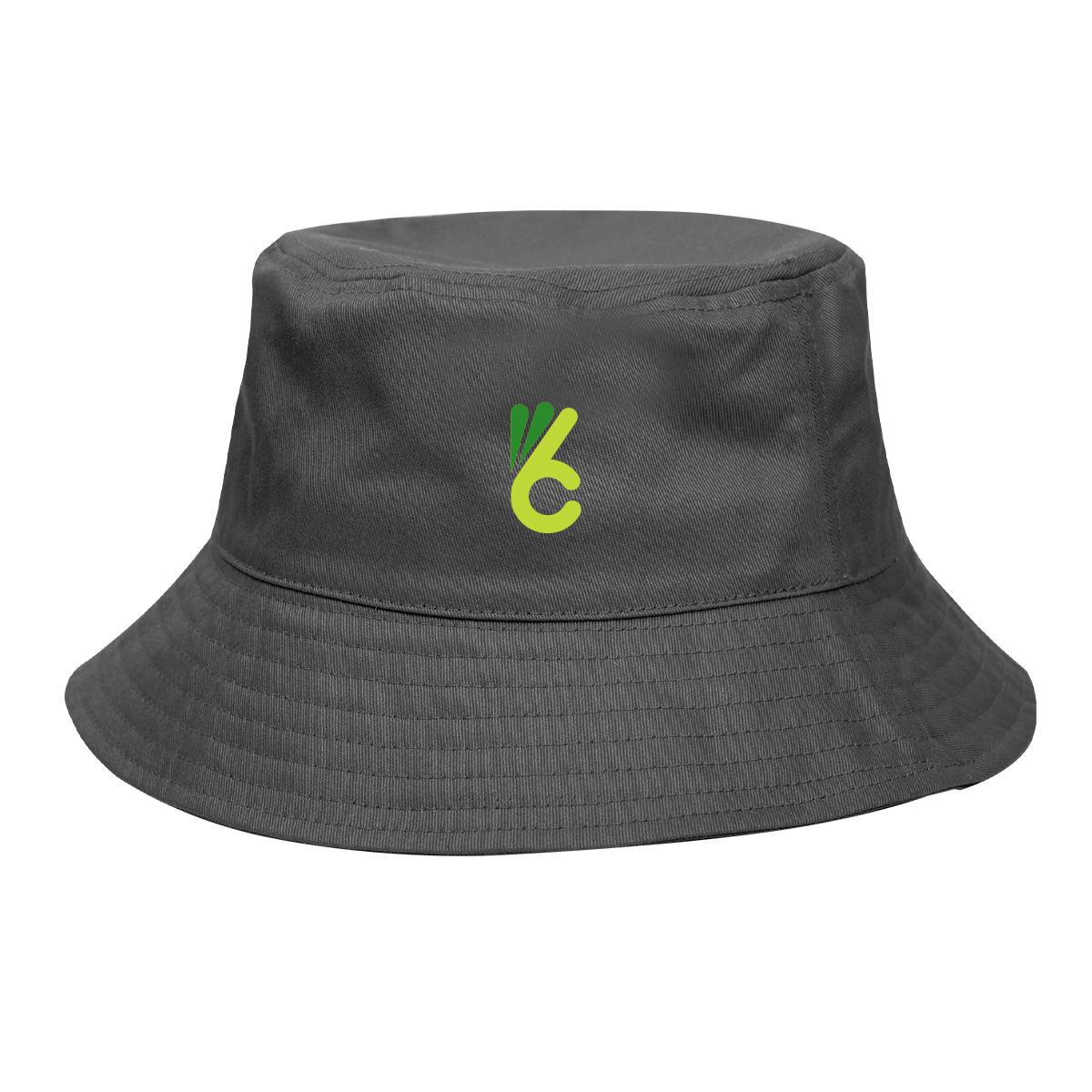 Picture of Berkley Bucket Hat