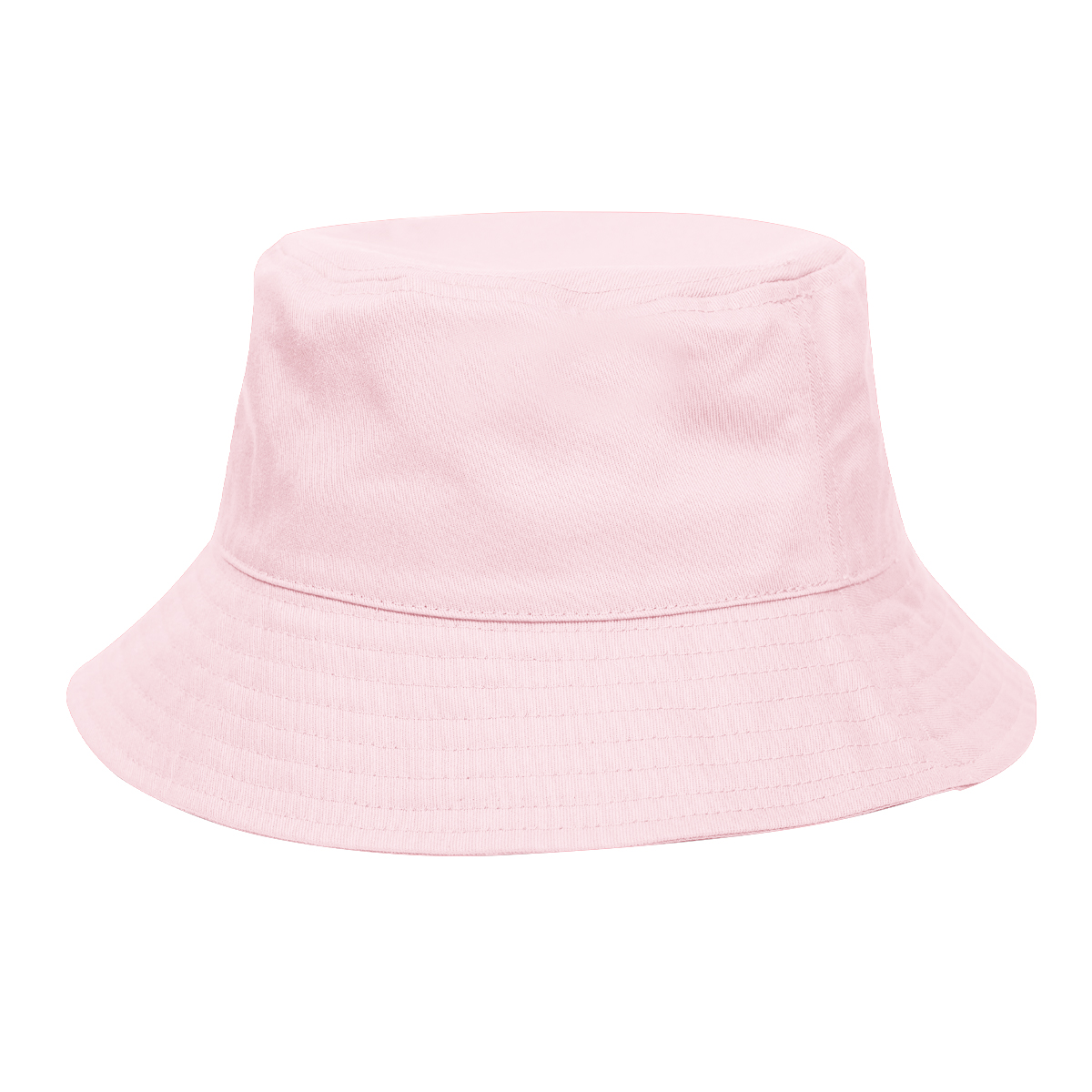 Picture of Berkley Bucket Hat