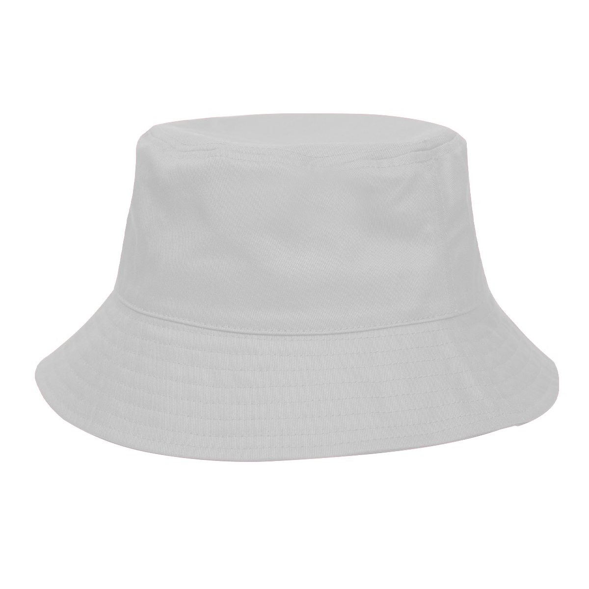 Picture of Berkley Bucket Hat