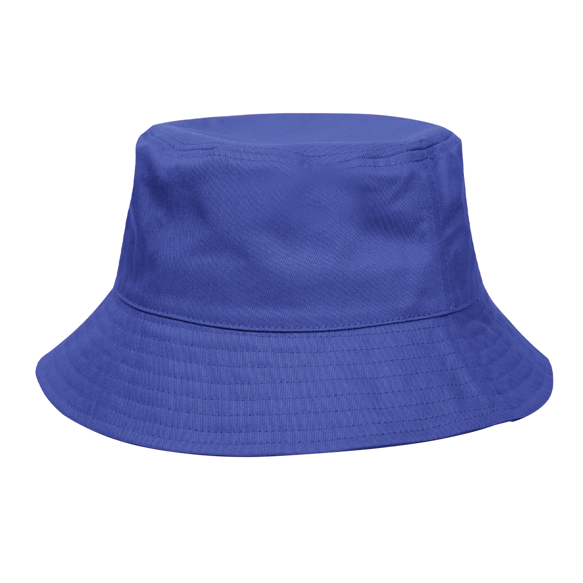 Picture of Berkley Bucket Hat