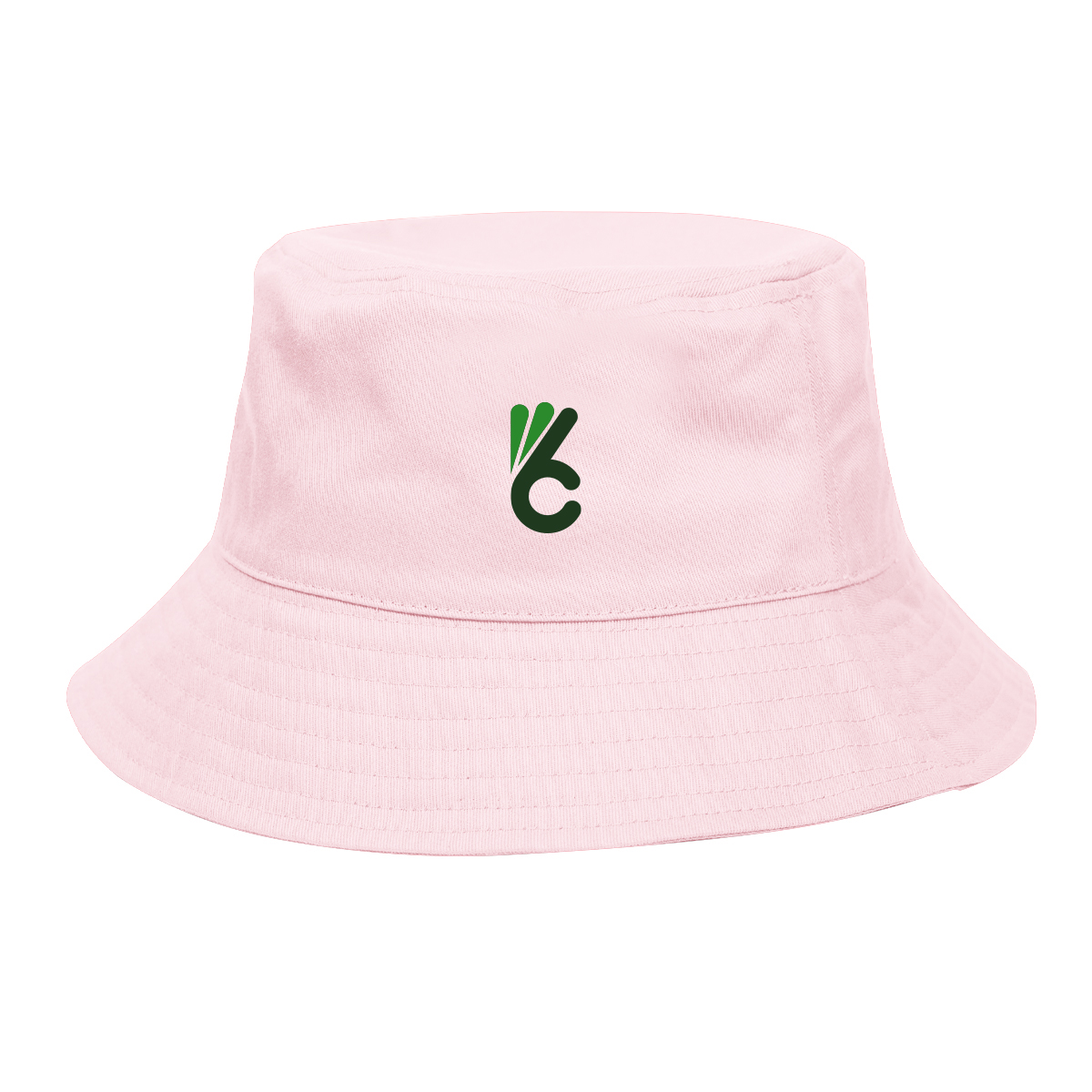 Picture of Berkley Bucket Hat