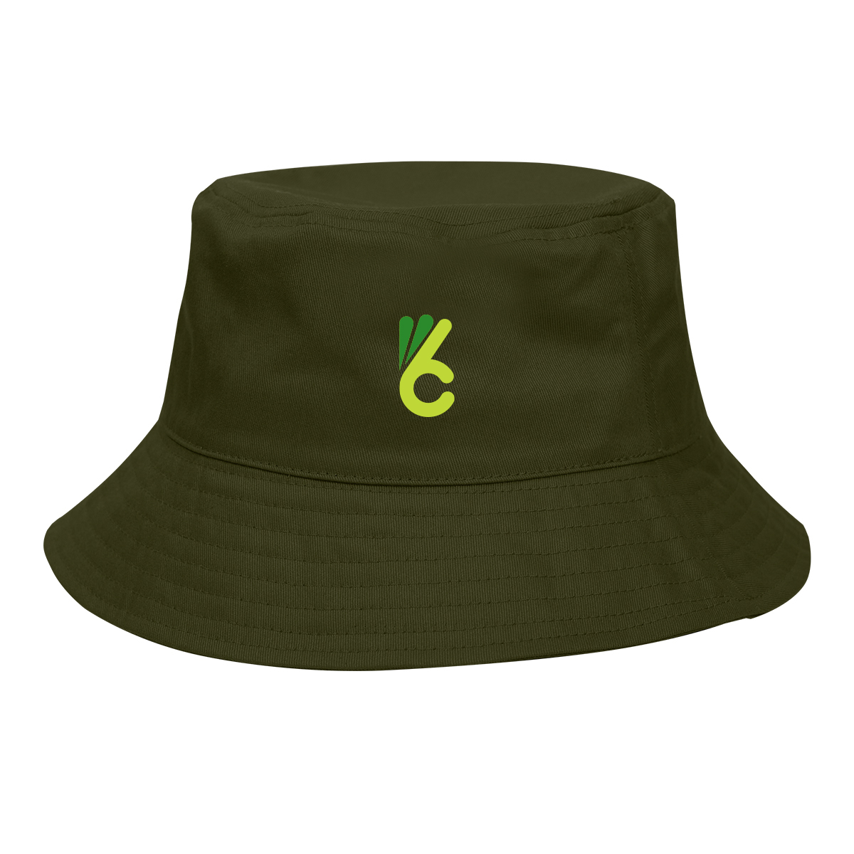 Picture of Berkley Bucket Hat