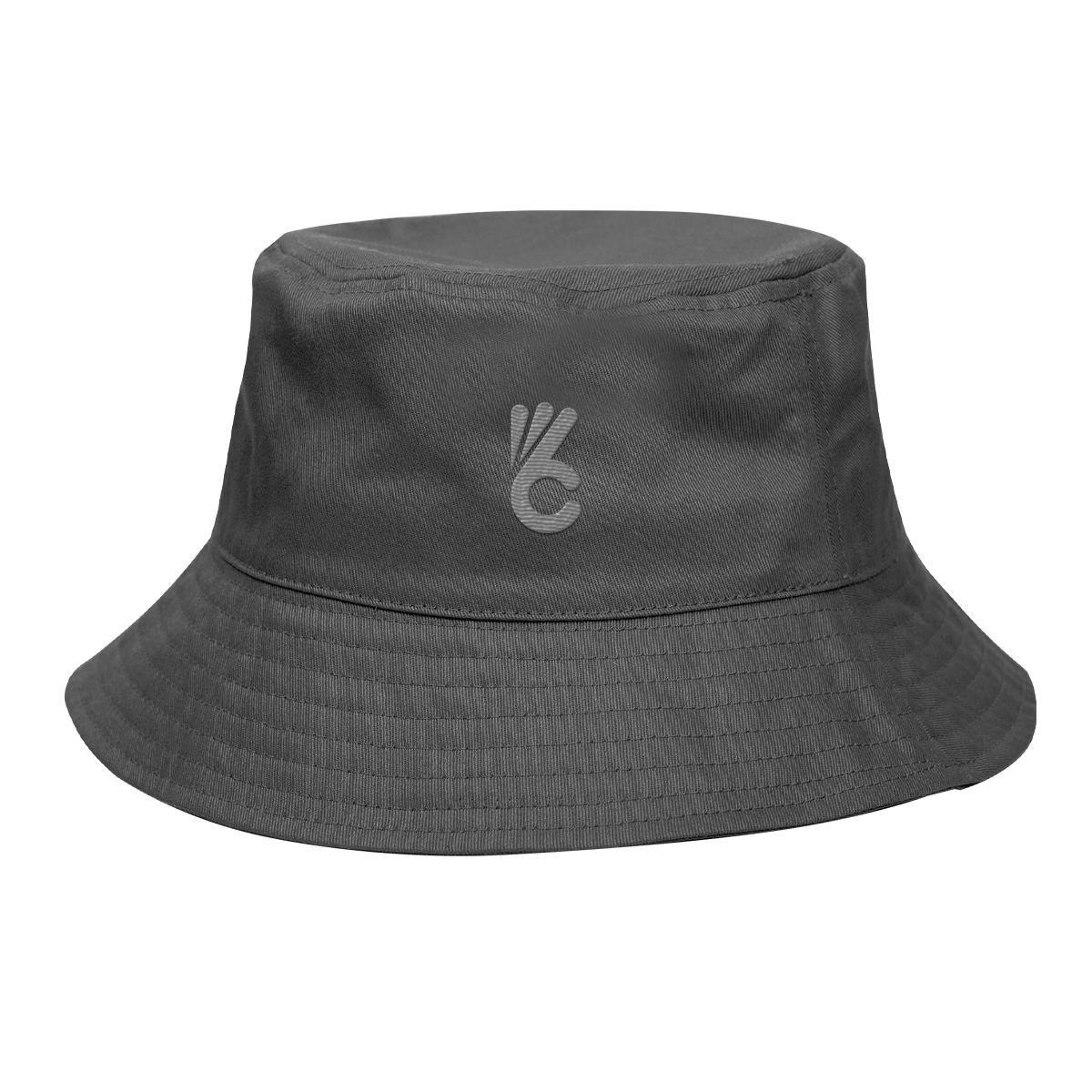 Picture of Berkley Bucket Hat