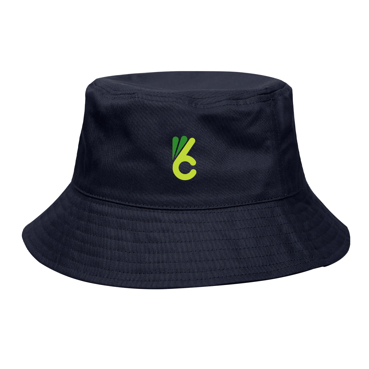 Picture of Berkley Bucket Hat