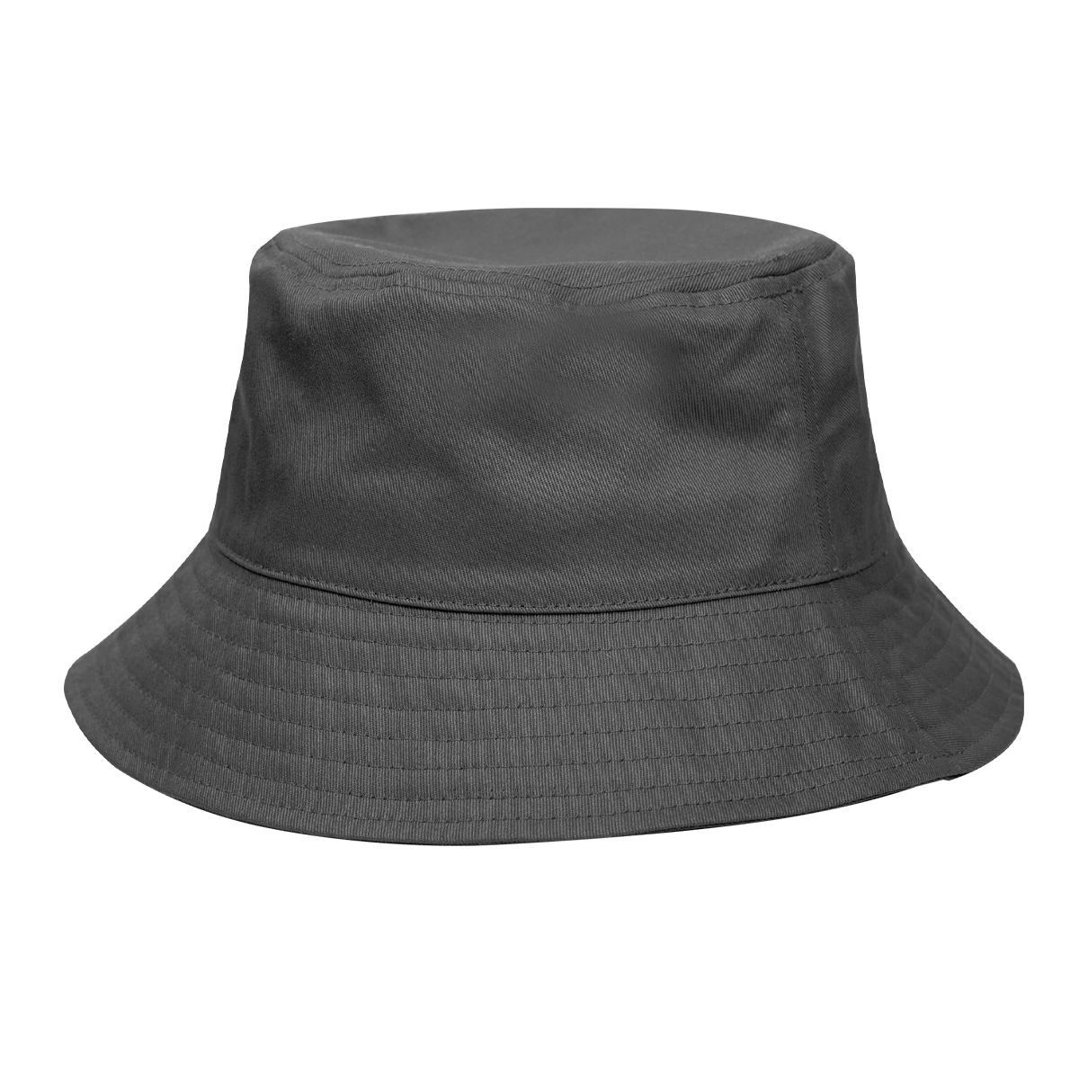 Picture of Berkley Bucket Hat