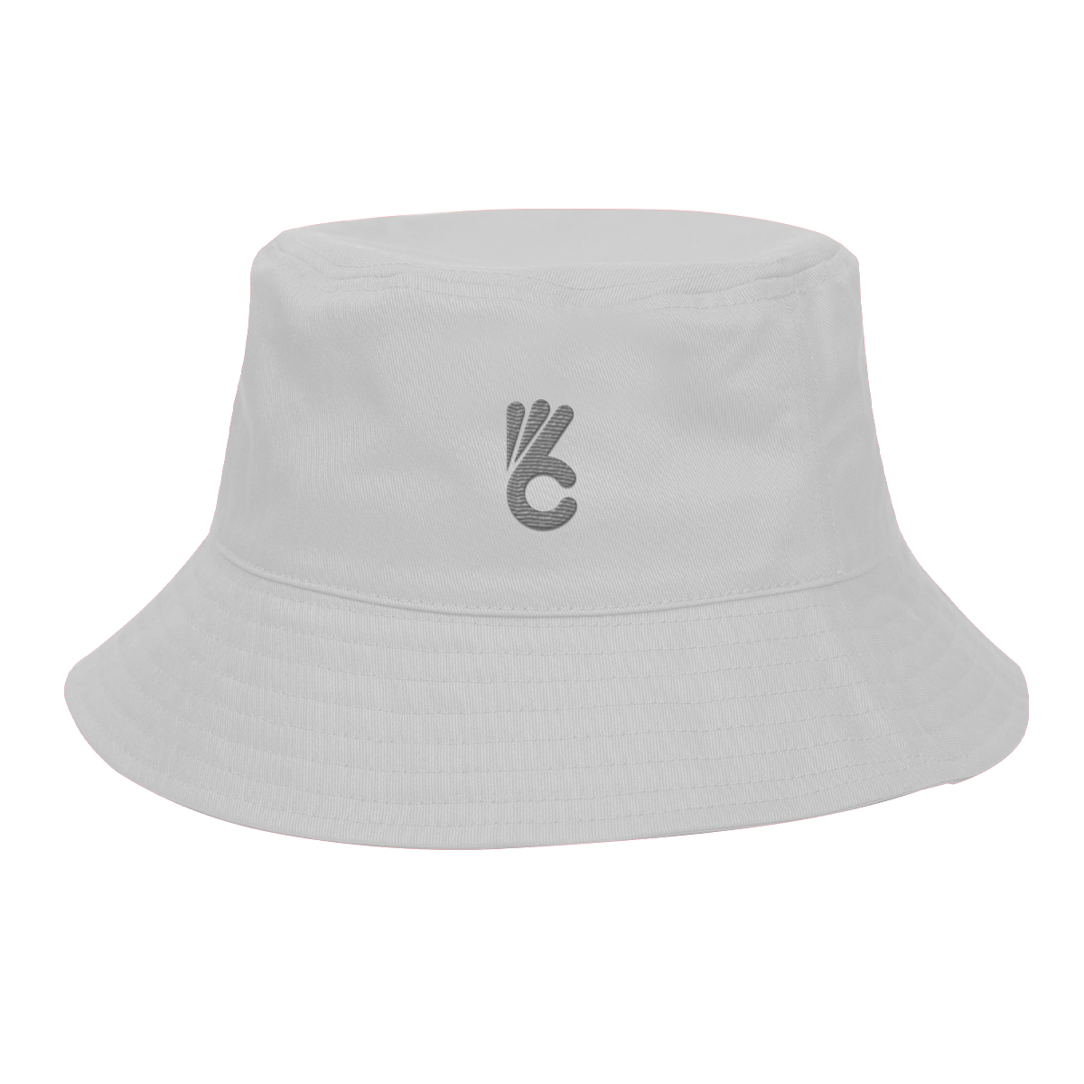 Picture of Berkley Bucket Hat